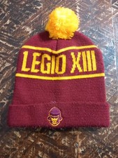 ROMA CAPPELLO  CURVA SUD