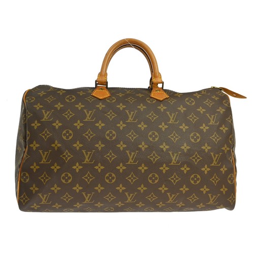 Best06 louis vuitton monogram - louis,