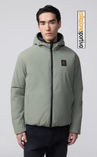 GIUBBOTTO REFRIGIWEAR