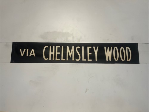 Chelmsley wood hockley - hockley, perry