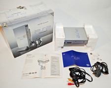 *Completamente Boxato* Ottime