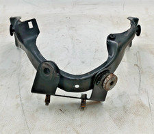 STAFFA DI SUPPORTO-BMW F 650 GS ANNO 2000AL 2003