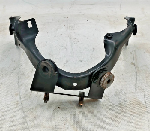 Staffa supporto bmw - f, 650