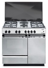 CUCINA 86X50 DE LONGHI