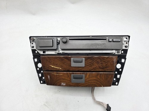 Bmw e65 e66 - 7,