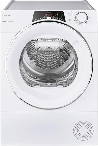 Candy roe h8a2tcex - candy,