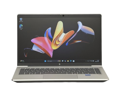 Elitebook 640 g10 - hp, computer
