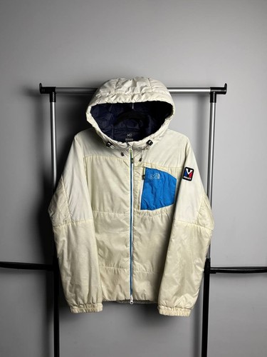 Giacca millet donna white - giacca,