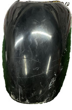 Parafango Ruota Anteriore