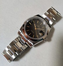 Orologio Pryngeps automatico