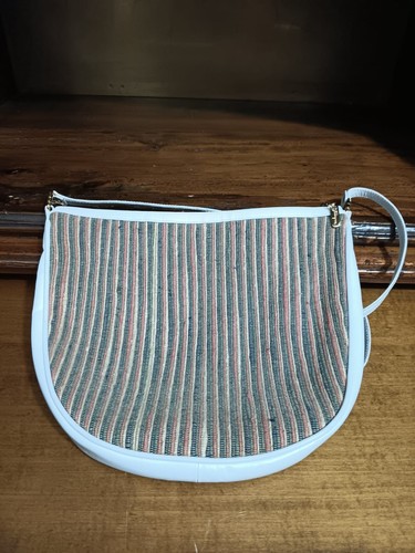 Vintage ferragamo borsa - borsa, da