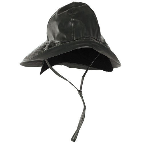 Cappello pioggia sud ovest - da,