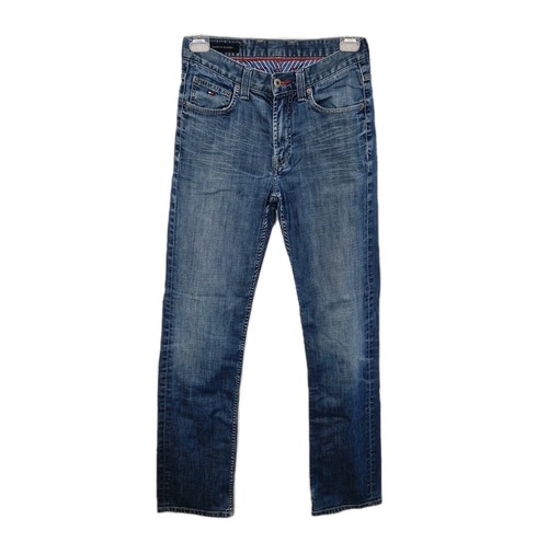 Jeans tommy hilfiger madison - tommy,