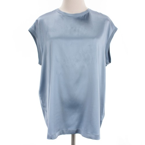 Top brunello cucinelli nuovo - top,