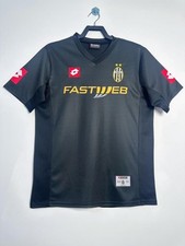 *Maglia JUVE JUVENTUS 2001-02