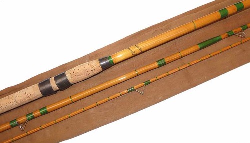Hardy the light weight thames - hardy,