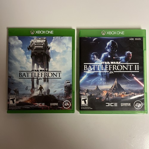 Lotto giochi xbox one star - lotto,