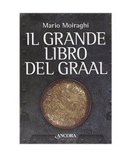 Il grande libro del Graal