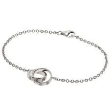 Bracciale CARTIER Baby Love