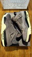 Nike Air Jordan 4 A Ma Maniere