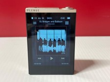 Cowon plenue pd 32 sb - 32, gb