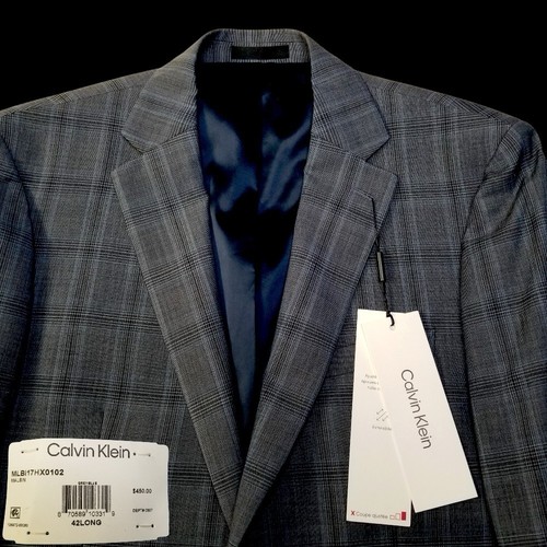 Giacca cappotto sportivo - , uomo