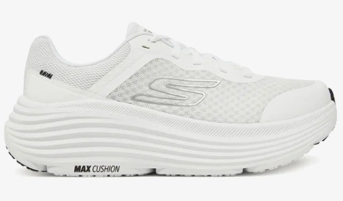 Skechers max cushioning - skechers,