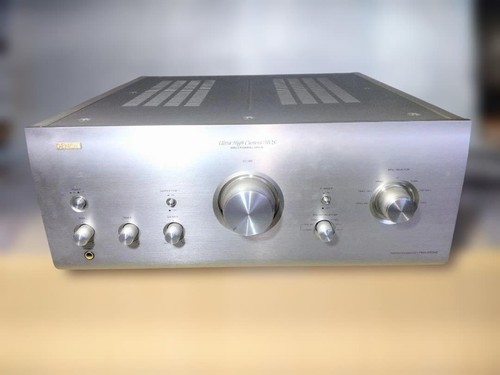 Denon pma 2000ae integrated - pma-2000ae,