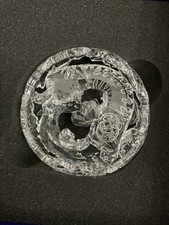 Swarovski 5063125 Drago
