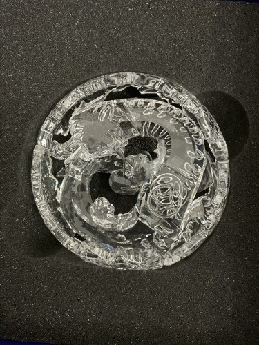 Swarovski 5063125 drago - swarovski,