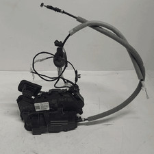 Serratura p... DX VOLKSWAGEN