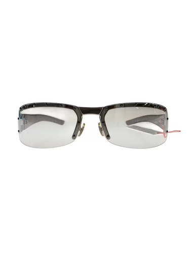Gucci occhiali sole - gucci,