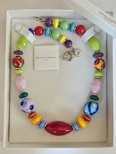 Collana Antica Murrina Ipanema