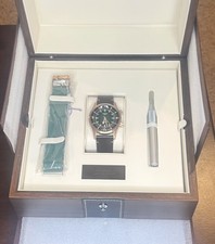 Nuovo Orologio Uomo Longines