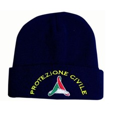 BERRETTO ZUCCOTTO CAPPELLINO
