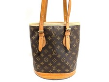 Borsa a tracolla Louis Vuitton