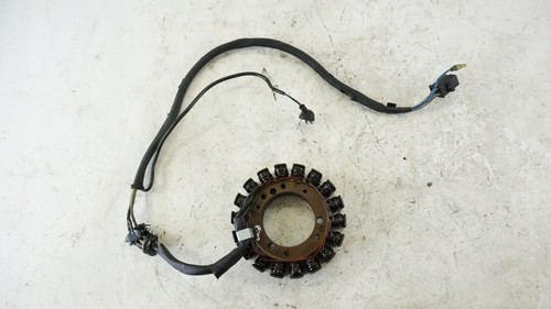 Generatore statore alternatore