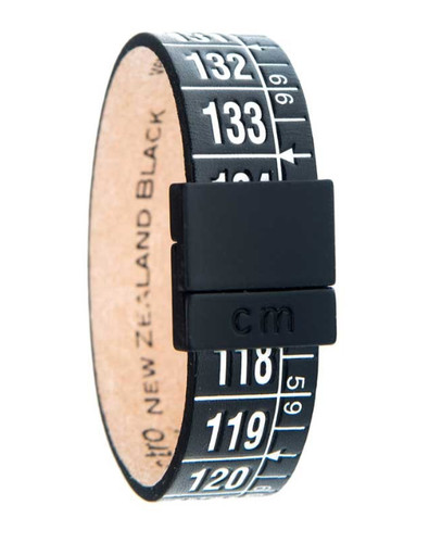 Bracciale centimetro in - il,