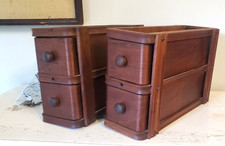 Antica macchina da cucire a