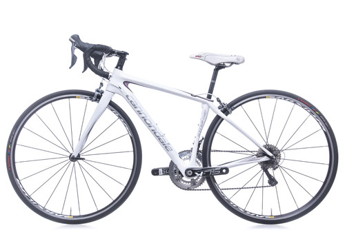 Cannondale synapse carbon - synapse,