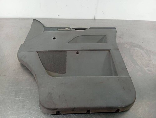 7h0867104 rivestimento della - rivestimento,
