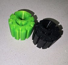 KIT GOMMINI ABBASSAMENTO SELLA