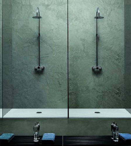 Piatto doccia 70x100