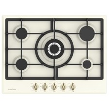 Piano Cottura SCHAUB LORENZ a