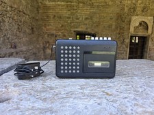 Philips 2212 M lettore