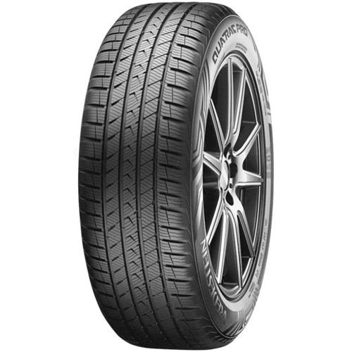 Gomme auto stagioni 225 45 - stagioni,