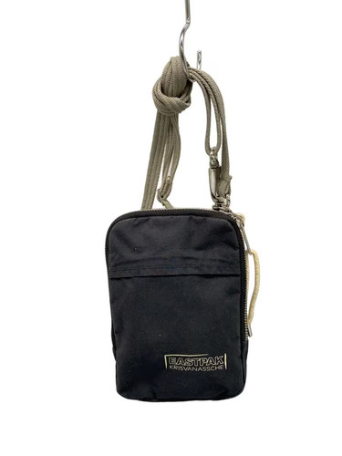 Eastpak krisvanassche pouch - x,