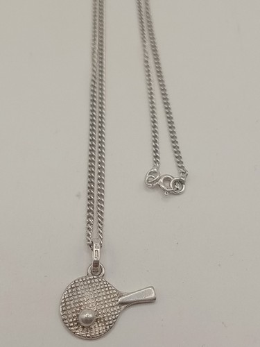 Collana maglia grumetta - collana,
