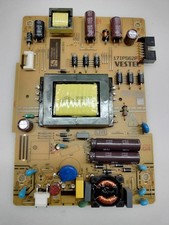 Scheda alimentazione per TV Philips 17IPS62P VESTEL