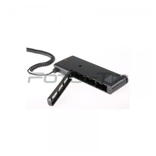 Meike battery pack - pack, per